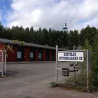 Yrityksen 2 kuva KOUVOLAN AUTOMAALAAMO OY Moottoriajoneuvojen huolto ja korjaus (pl. renkaat)  Kouvola 09