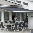 Yrityksen 1 kuva KOUVOLAN KAIHDIN SHOP  Kouvola 09