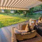 Yrityksen 2 kuva KOUVOLAN KAIHDIN SHOP  Kouvola 09