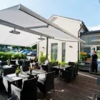 Yrityksen 3 kuva KOUVOLAN KAIHDIN SHOP  Kouvola 09