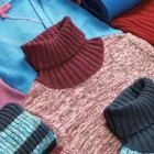 Yrityksen 2 kuva KOUVOLAN PESULA KY Pesulapalvelut yrityksille  Kouvola 09