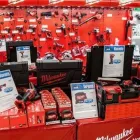 Yrityksen 1 kuva KOUVOLAN TYÖKALU OY  Kouvola 09