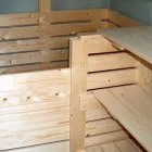 Yrityksen 1 kuva KOVJOKI ELEMENT OY AB Betonituotteiden valmistus rakennustarkoituksiin  Kovjoki 12