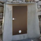 Yrityksen 3 kuva KOVJOKI ELEMENT OY AB Betonituotteiden valmistus rakennustarkoituksiin  Kovjoki 12