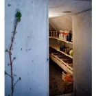 Yrityksen 5 kuva KOVJOKI ELEMENT OY AB Betonituotteiden valmistus rakennustarkoituksiin  Kovjoki 12