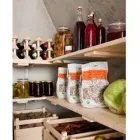 Yrityksen 7 kuva KOVJOKI ELEMENT OY AB Betonituotteiden valmistus rakennustarkoituksiin  Kovjoki 12