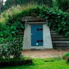 Yrityksen 8 kuva KOVJOKI ELEMENT OY AB Betonituotteiden valmistus rakennustarkoituksiin  Kovjoki 12