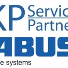 Yrityksen 2 kuva KP-SERVICEPARTNER OY  Helsinki 18