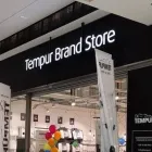 Yrityksen 2 kuva KRM GROUP OY Mainostoimistot  Turku 19