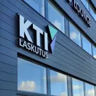 Yrityksen 3 kuva KRM GROUP OY Mainostoimistot  Turku 19