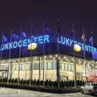 Yrityksen 10 kuva KRM GROUP OY Mainostoimistot  Turku 19