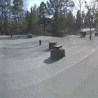 Yrityksen 6 kuva KS BITUMIKATE OY Kattorakenteiden asennus ja kattaminen  Jyväskylä 08
