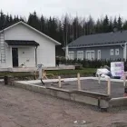 Yrityksen 1 kuva KS MAANRAKENNUS OY  Hyvinkää 18