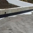 Yrityksen 3 kuva KS MAANRAKENNUS OY  Hyvinkää 18