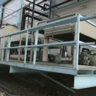 Yrityksen 10 kuva KS-TALOTEKNIIKKA OY Sähköasennus  Kajaani 05