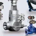 Yrityksen 6 kuva KSB FINLAND OY - OULU  Oulu 14