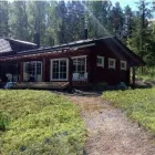 Yrityksen 2 kuva KUHMON KUNTTAPIHA  Lentiira 05