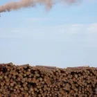 Yrityksen 1 kuva KUHMON LÄMPÖ OY Kaukolämmön ja -kylmän erillistuotanto ja jakelu  Kuhmo 05