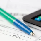 Yrityksen 1 kuva KUHMON LASKENTAPALVELUT OY Kirjanpito- ja tilinpäätöspalvelu  Kuhmo 05