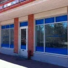 Yrityksen 2 kuva KUHMON LASKENTAPALVELUT OY Kirjanpito- ja tilinpäätöspalvelu  Kuhmo 05