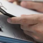 Yrityksen 3 kuva KUHMON LASKENTAPALVELUT OY Kirjanpito- ja tilinpäätöspalvelu  Kuhmo 05