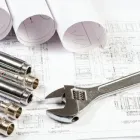 Yrityksen 3 kuva KUHMON PUTKITYÖ OY Lämpö-, vesijohto- ja ilmastointiasennus  Kuhmo 05