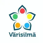 Yrityksen 1 kuva KUHMON VÄRI KY Tapettien ja lattianpäällysteiden vähittäiskauppa  Kuhmo 05