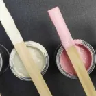 Yrityksen 2 kuva KUHMON VÄRI KY Tapettien ja lattianpäällysteiden vähittäiskauppa  Kuhmo 05