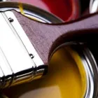 Yrityksen 3 kuva KUHMON VÄRI KY Tapettien ja lattianpäällysteiden vähittäiskauppa  Kuhmo 05