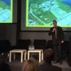 Yrityksen 2 kuva KUHMON YRITYSSAMPO OY Muiden kiinteistöjen vuokraus ja hallinta  Kuhmo 05