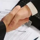 Yrityksen 3 kuva KUHMON YRITYSSAMPO OY Muiden kiinteistöjen vuokraus ja hallinta  Kuhmo 05