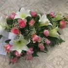 Yrityksen 8 kuva KUKKA-BUKETT Kukkien vähittäiskauppa  Oulu 14