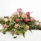 Yrityksen 9 kuva KUKKA-BUKETT Kukkien vähittäiskauppa  Oulu 14