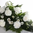 Yrityksen 2 kuva KUKKA JA TAIDE Kukkien vähittäiskauppa  Oulu 14