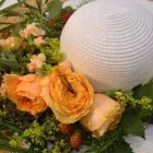 Yrityksen 6 kuva KUKKAKAUPPA KUKKAPII Kukkien vähittäiskauppa  Lahti 16