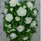 Yrityksen 1 kuva KUKKAKAUPPA PEIKONKÄMMEN  Hyvinkää 18