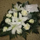 Yrityksen 2 kuva KUKKAKAUPPA PEIKONKÄMMEN  Hyvinkää 18