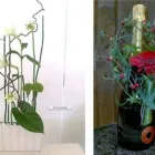 Yrityksen 3 kuva KUKKAKAUPPA PEIKONKÄMMEN  Hyvinkää 18