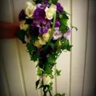 Yrityksen 1 kuva KUKKATALO MUOTIKUKKA  Lohja 18