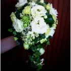 Yrityksen 2 kuva KUKKATALO MUOTIKUKKA  Lohja 18