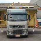 Yrityksen 1 kuva KULJETUS JARI LEHTINEN KY Tieliikenteen tavarankuljetus  Loimaa 19