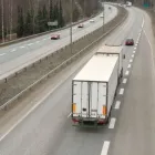 Yrityksen 2 kuva KULJETUS JARI LEHTINEN KY Tieliikenteen tavarankuljetus  Loimaa 19