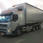 Yrityksen 5 kuva KULJETUS JARI LEHTINEN KY Tieliikenteen tavarankuljetus  Loimaa 19