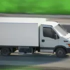 Yrityksen 2 kuva KULJETUS KUJALA & MUURI KY  Kotka 09