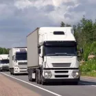 Yrityksen 1 kuva KULJETUS PEKKA LAINE OY Asuntojen ja asuinkiinteistöjen hallinta  Karvia 17