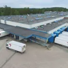 Yrityksen 3 kuva KULJETUSAPU KIMMO TAIPALE  Jyväskylä 08