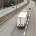 Yrityksen 3 kuva KULJETUSLIIKE KOTAMO M OY Tieliikenteen tavarankuljetus  Alavus 03