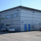 Yrityksen 2 kuva KULJETUSLIIKE LEPISTÖ ERKKI OY Tieliikenteen tavarankuljetus  Tuusula 18