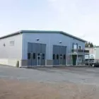 Yrityksen 3 kuva KULJETUSLIIKE PIRONETTI OY Tieliikenteen tavarankuljetus  Iisalmi 15
