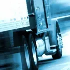 Yrityksen 2 kuva KULJETUSLIIKE RAIMO SAARELA OY Tieliikenteen tavarankuljetus  Lohja 18